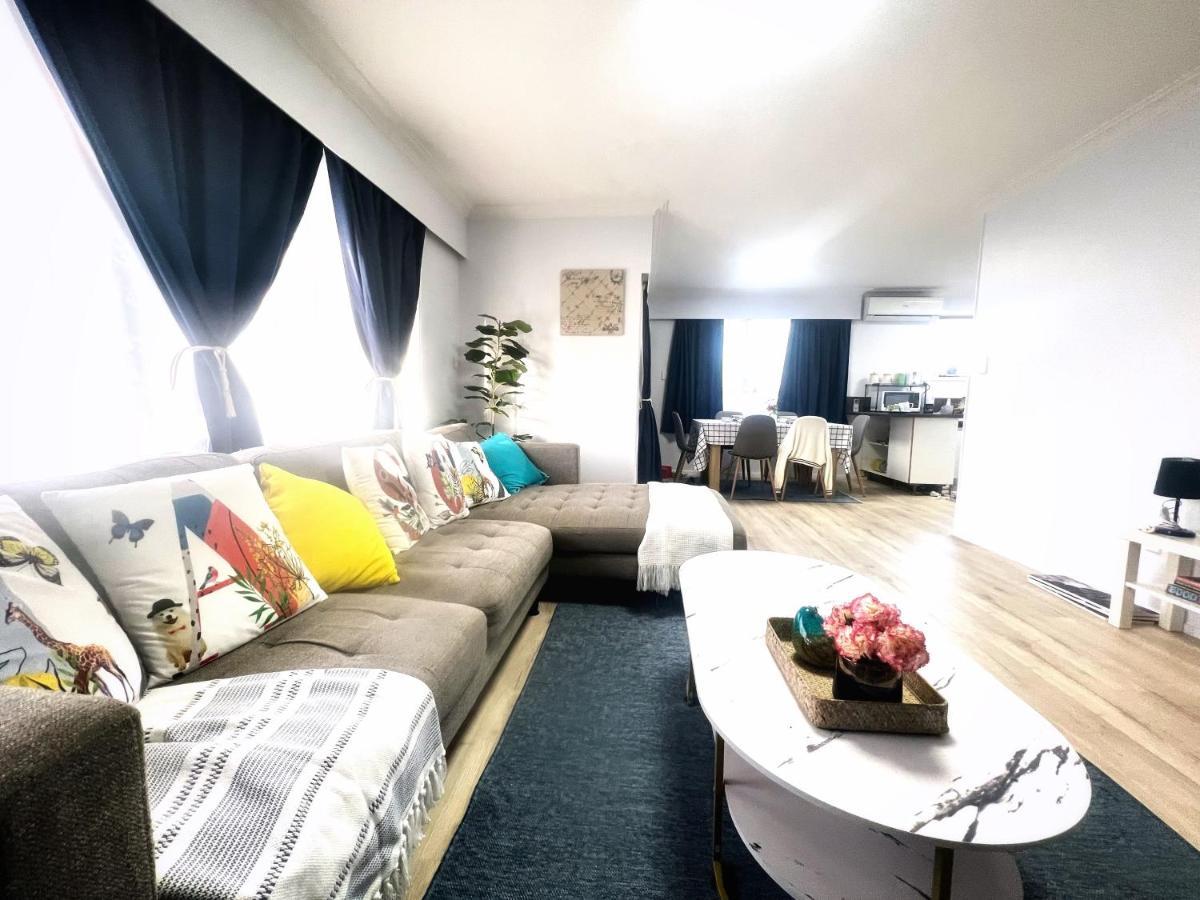 La Sol - All You Need For A Stay, Close To Town, University & Cambridge Hamilton Exterior photo